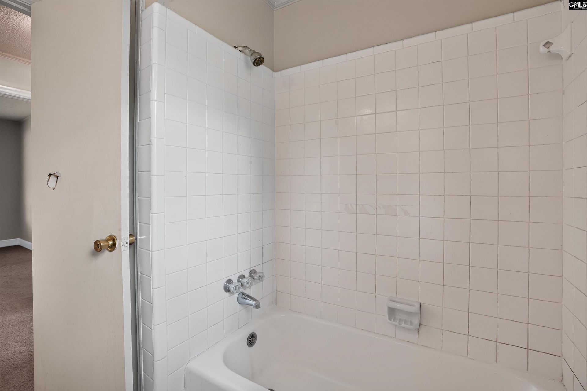 3054 Truman Street  Photo 25