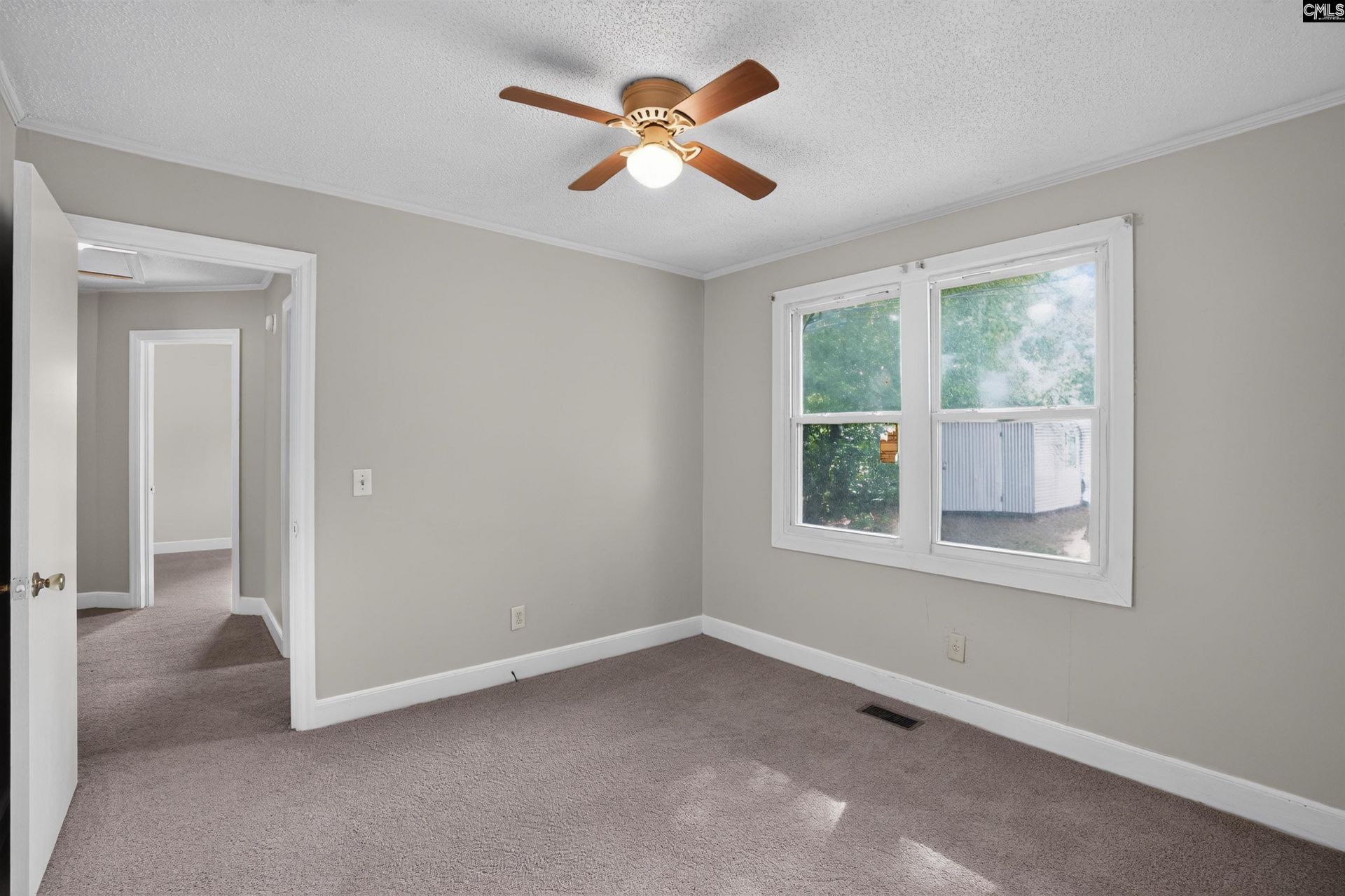 3054 Truman Street  Photo 26