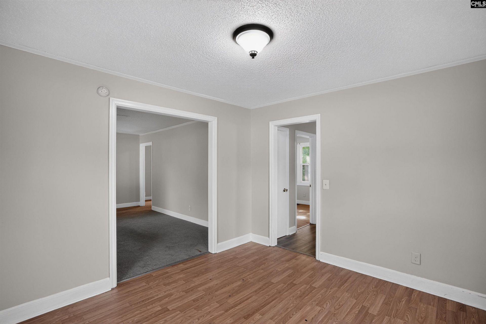3054 Truman Street  Photo 27