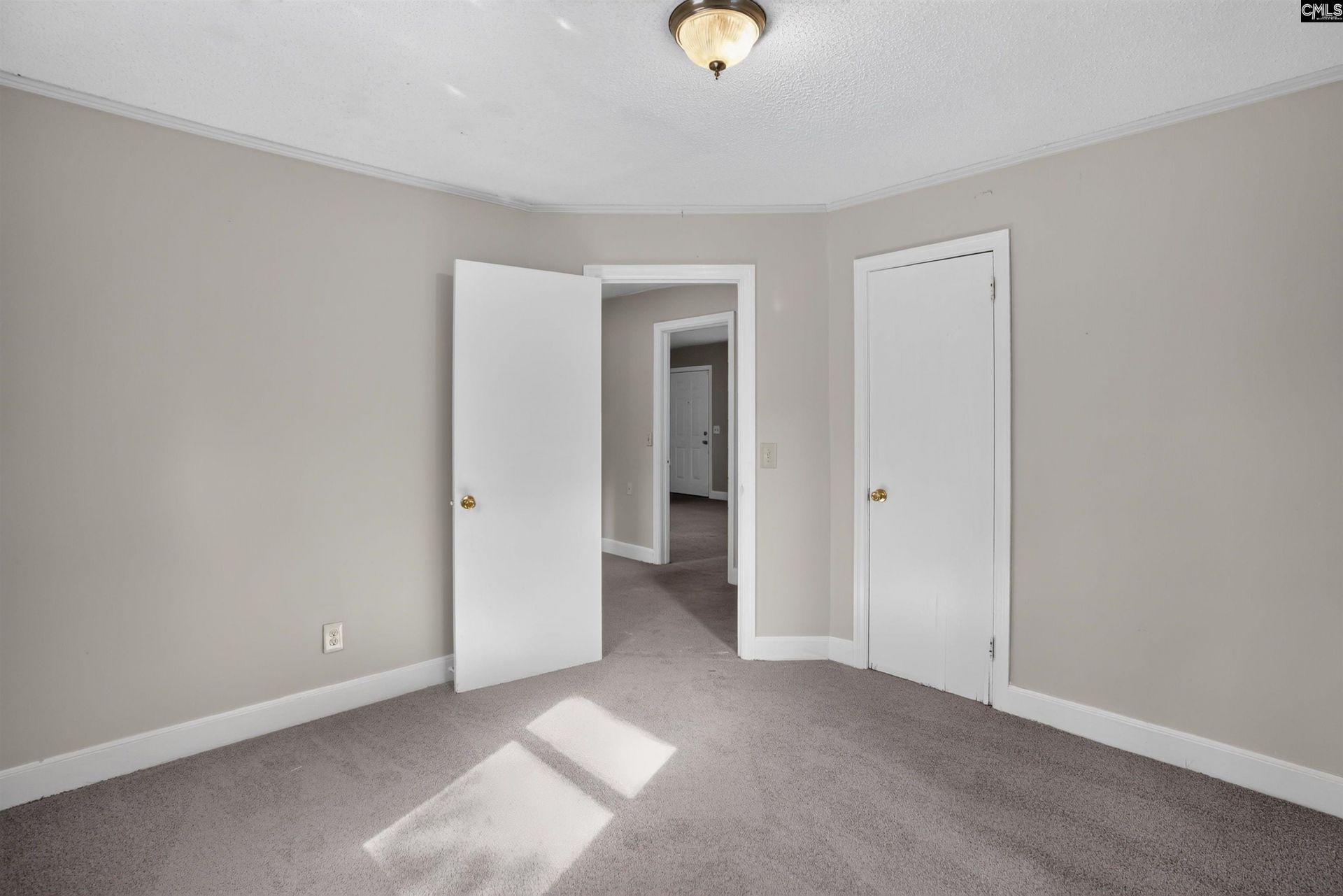 3054 Truman Street  Photo 28