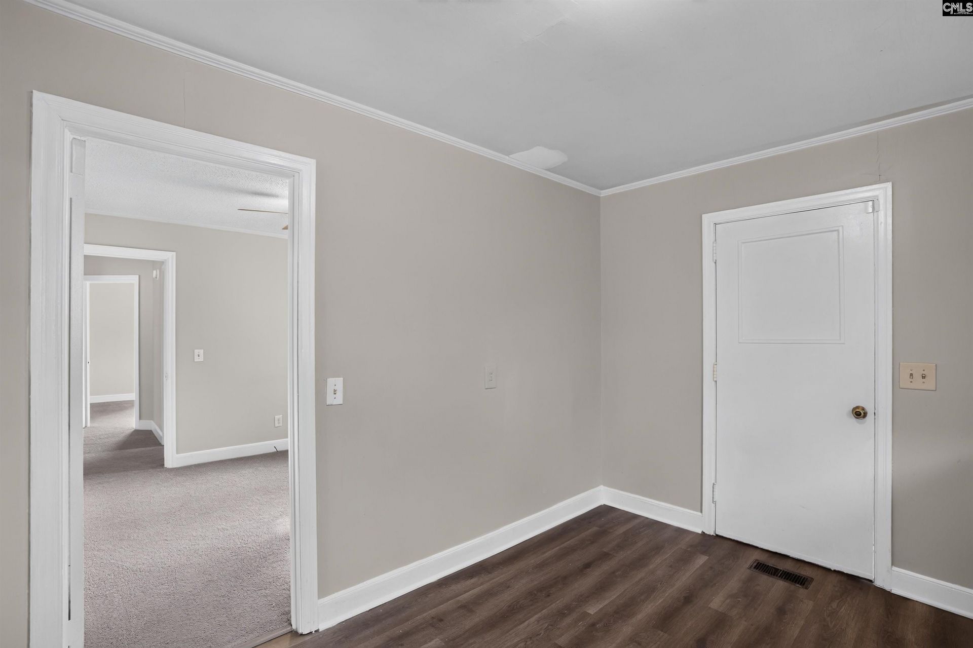 3054 Truman Street  Photo 29