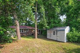 3054 Truman Street  photo 4