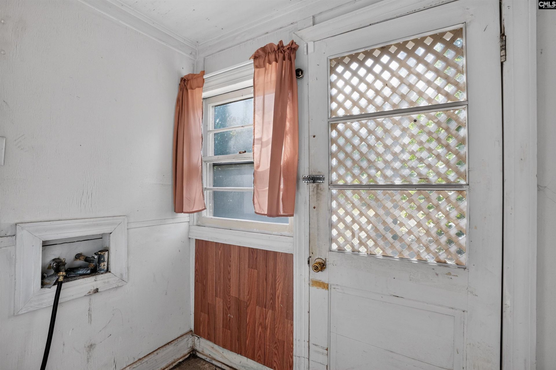 3054 Truman Street  Photo 30