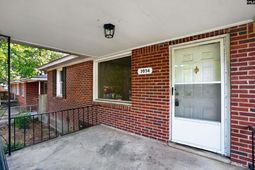 3054 Truman Street  photo 4