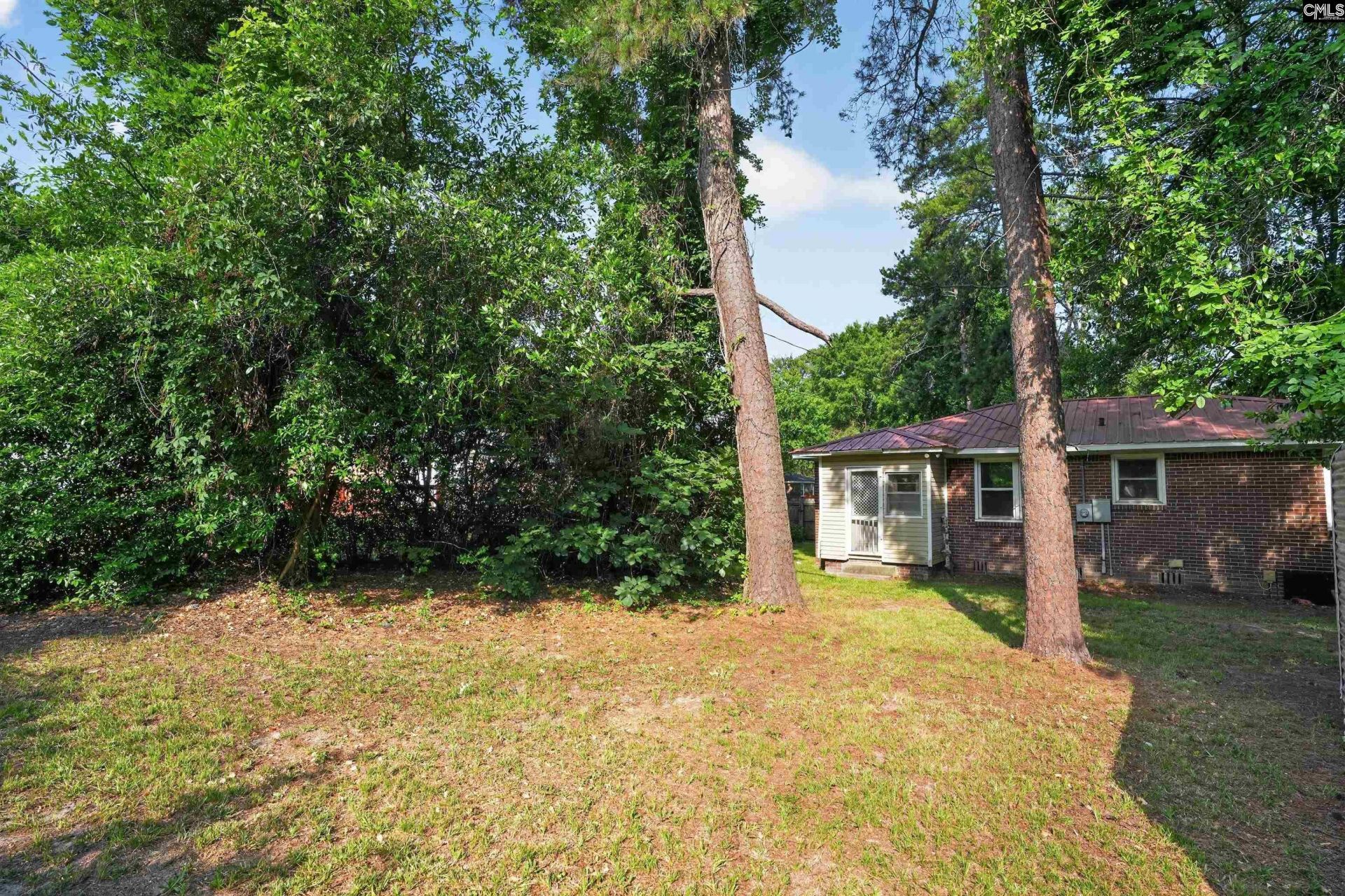 3054 Truman Street  Photo 6