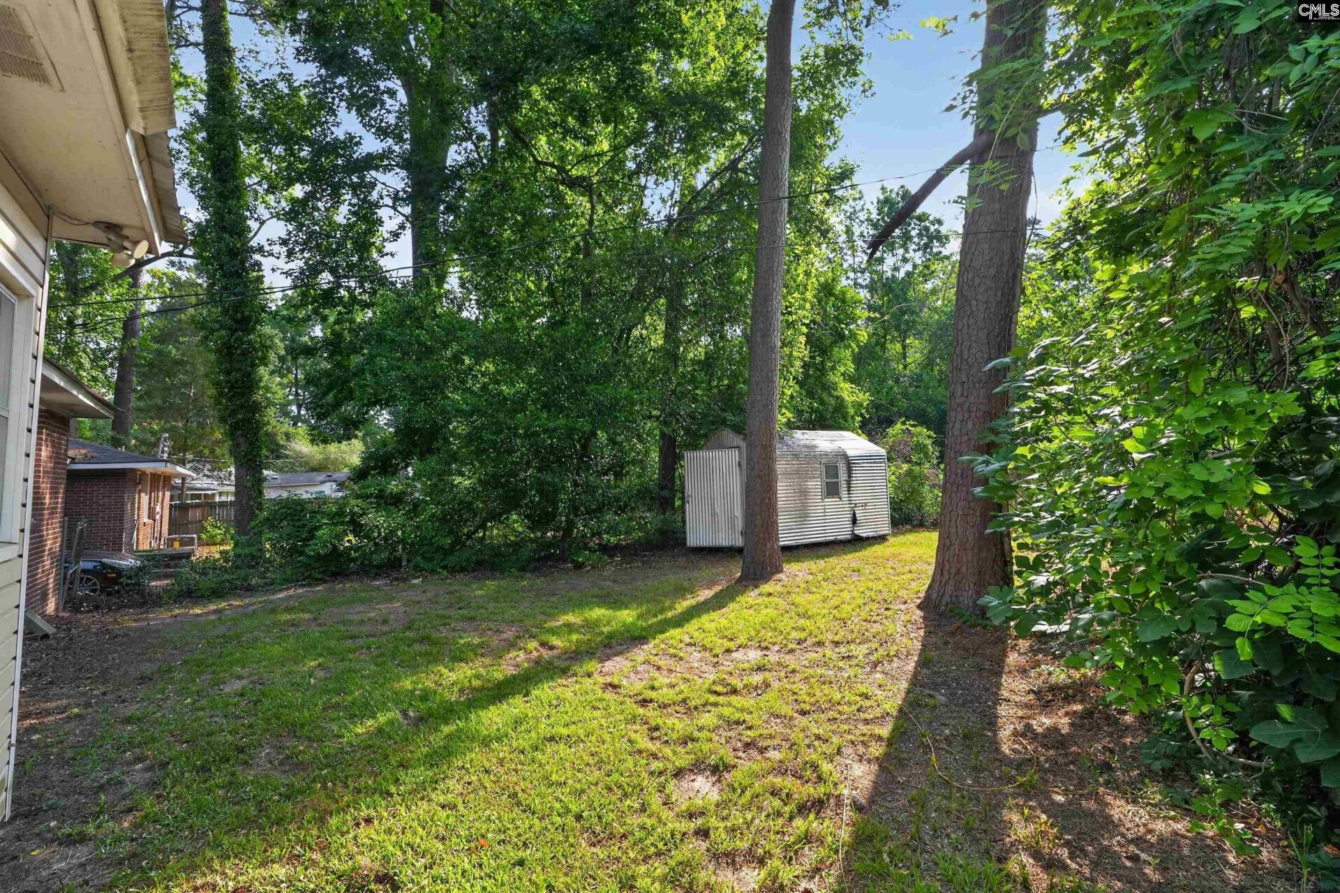 3054 Truman Street  Photo 7
