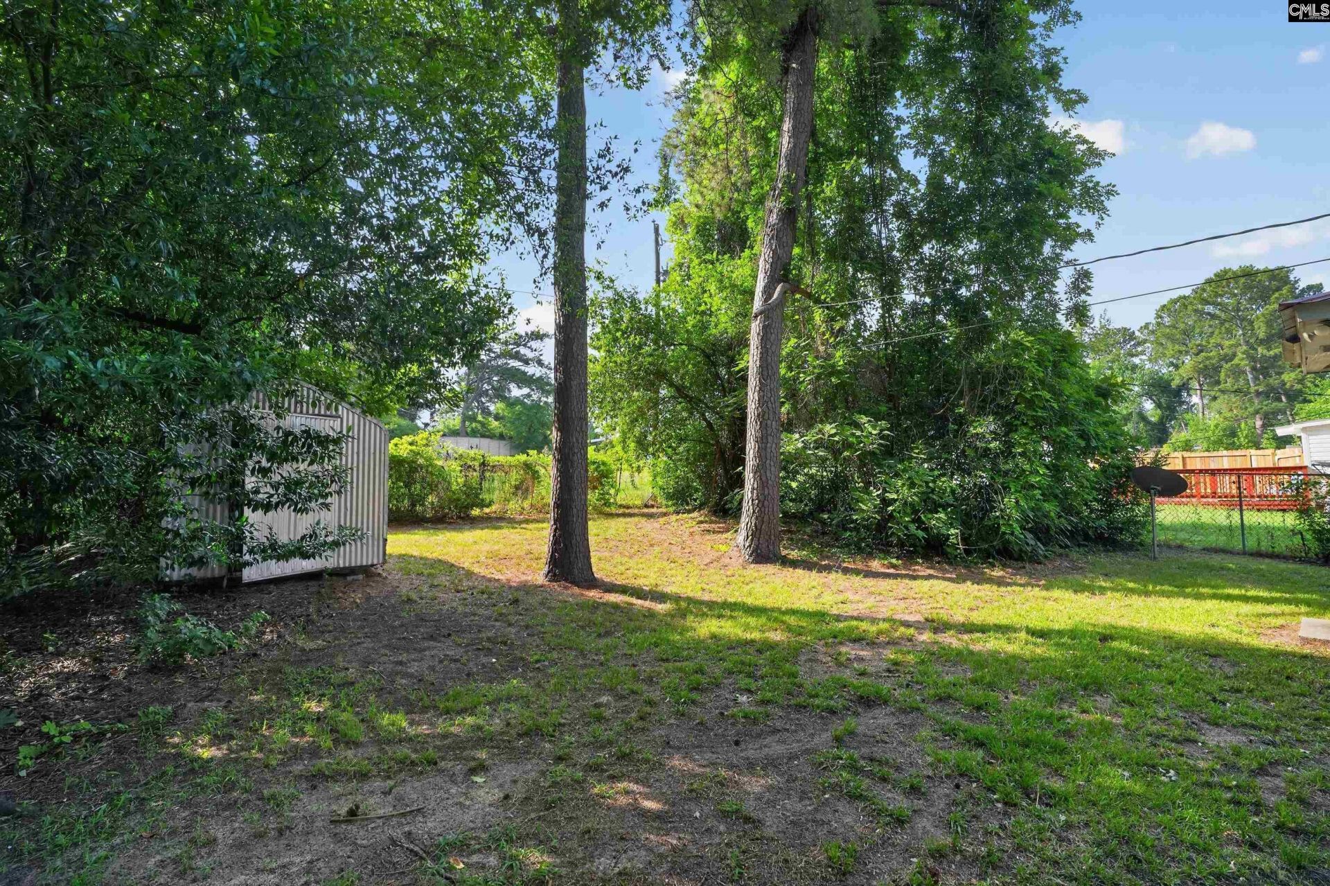 3054 Truman Street  Photo 8