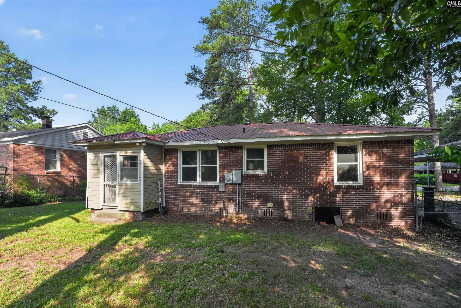 3054 Truman Street  Photo 9