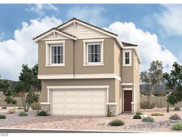 5139 Dustin Keller Avenue , Las Vegas, NV 89139