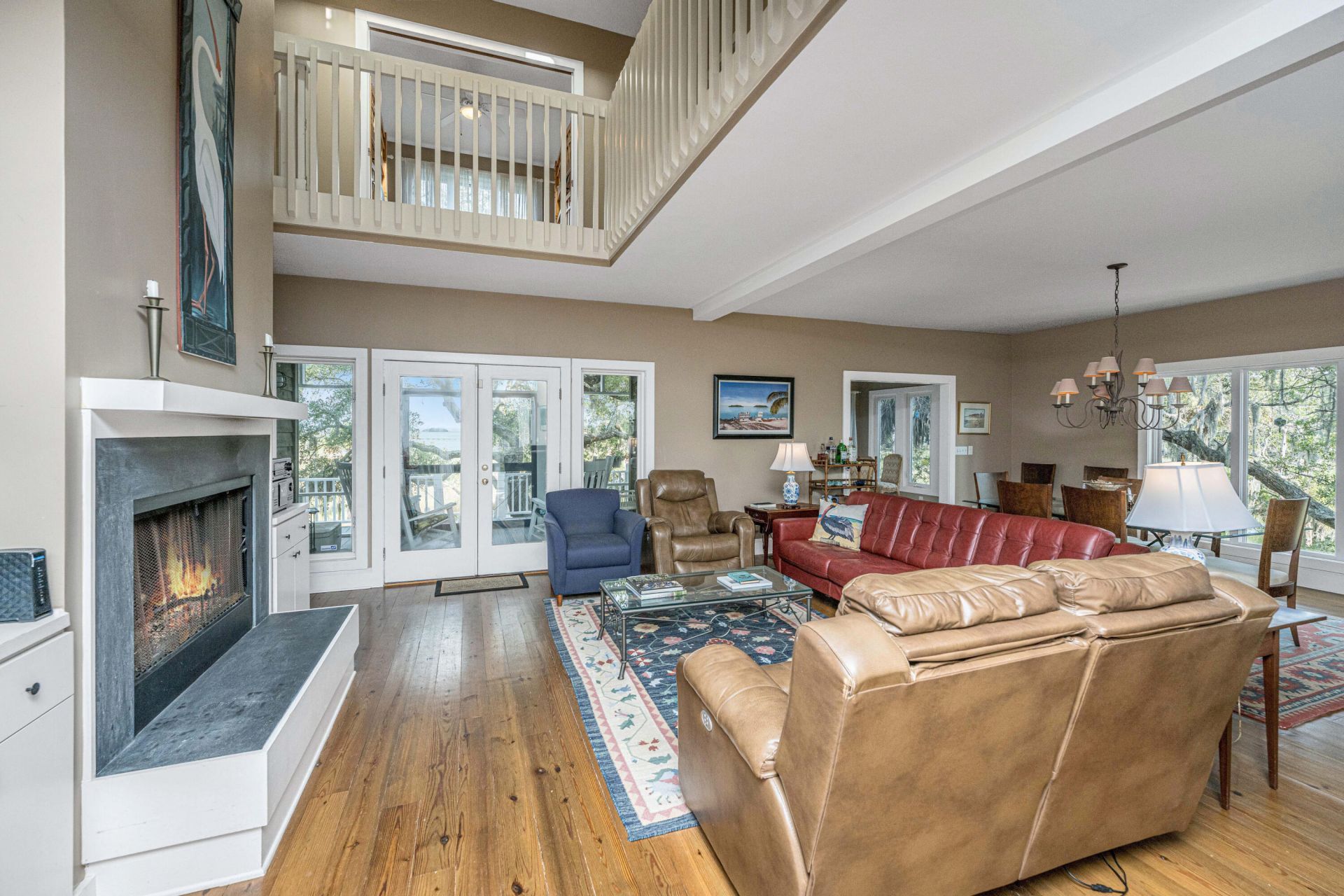 925 Edding Creek Drive Photo 10