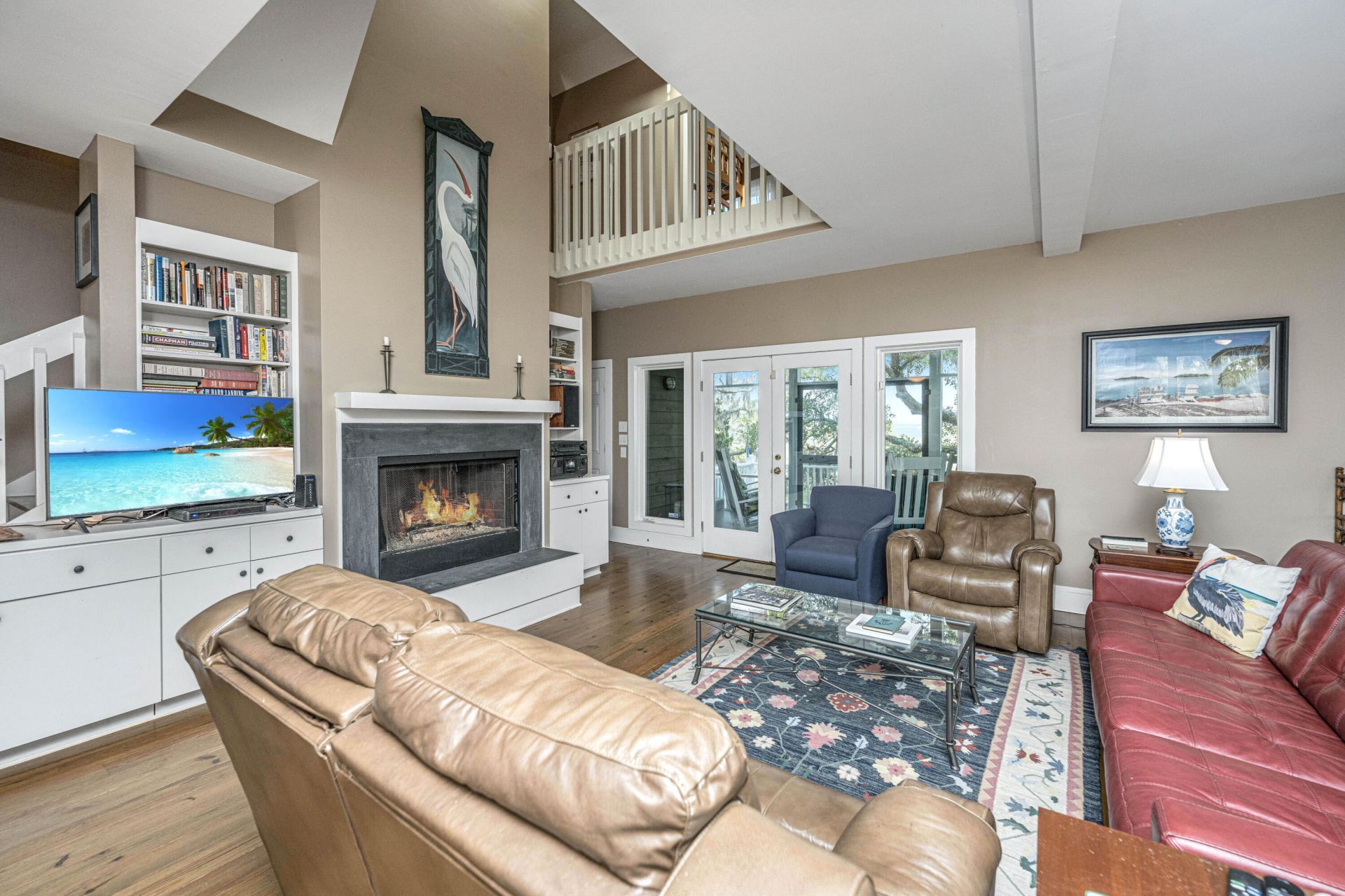 925 Edding Creek Drive Photo 12
