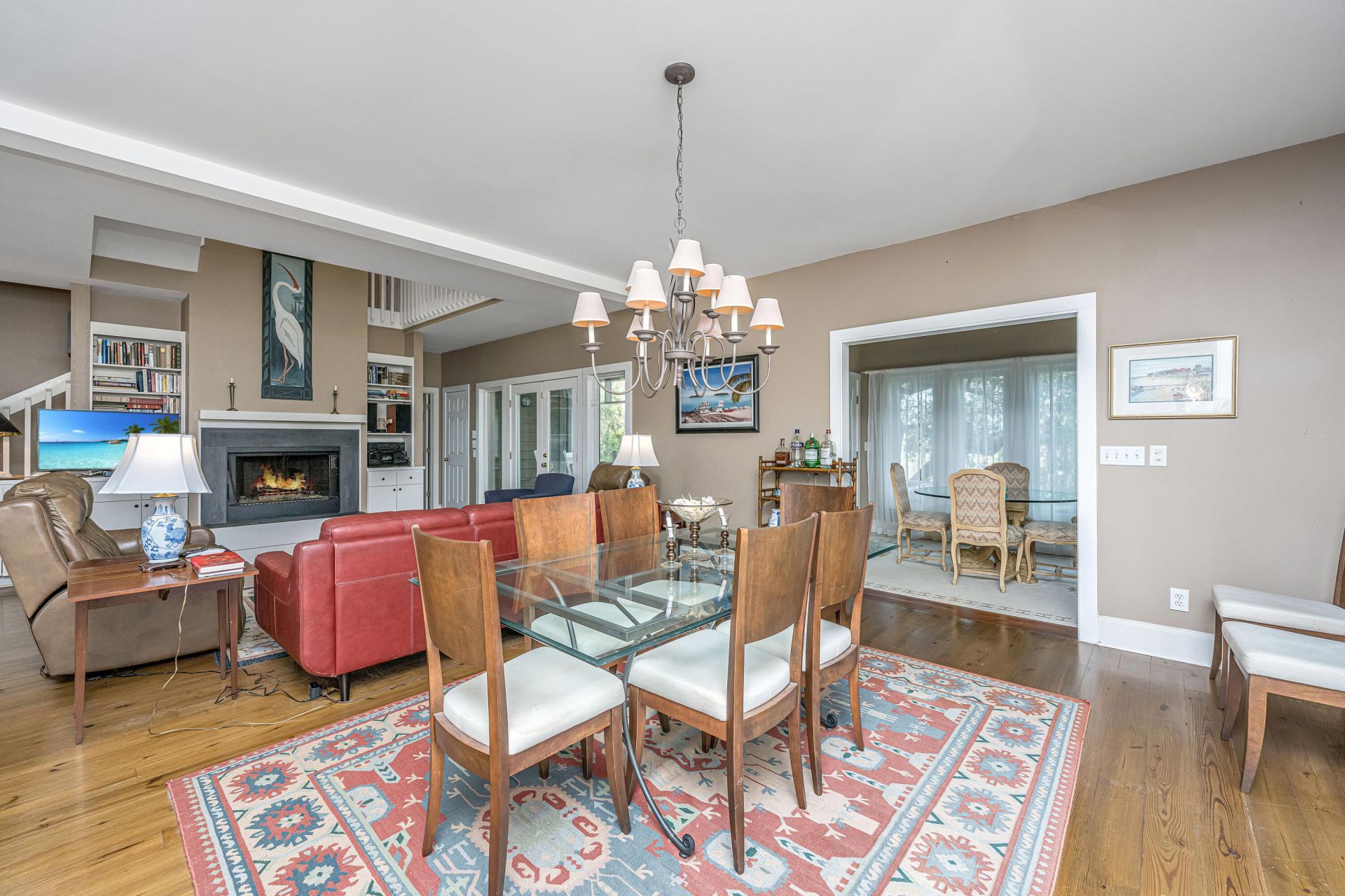 925 Edding Creek Drive Photo 13