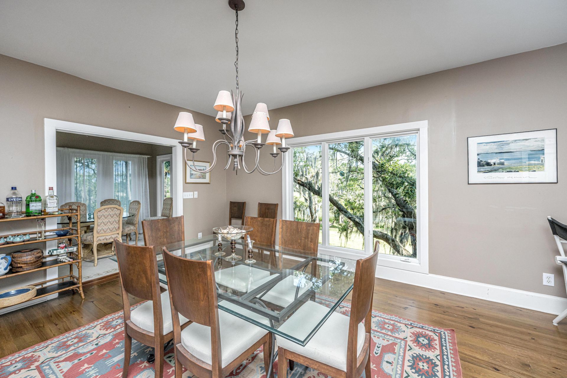 925 Edding Creek Drive Photo 15
