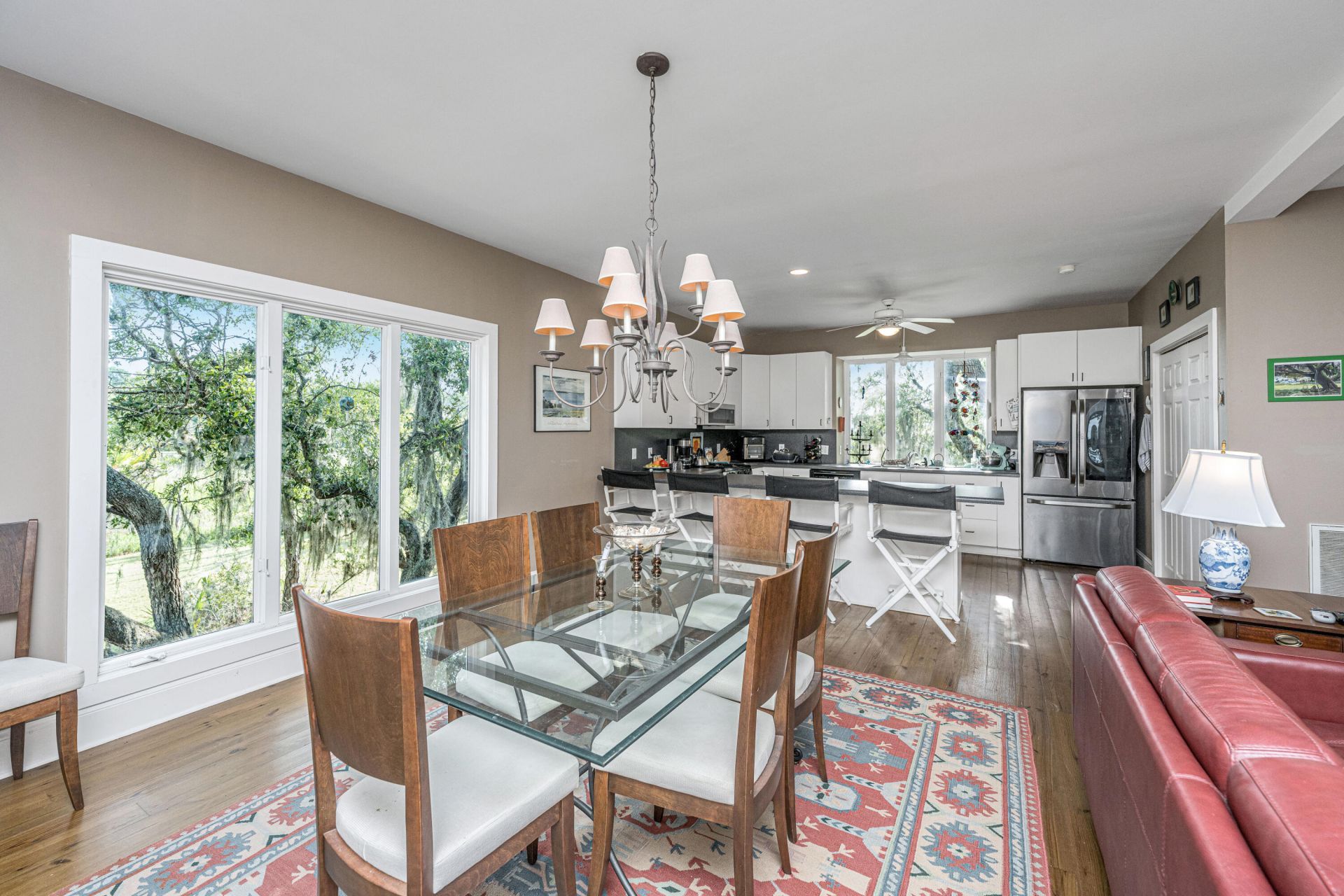 925 Edding Creek Drive Photo 18