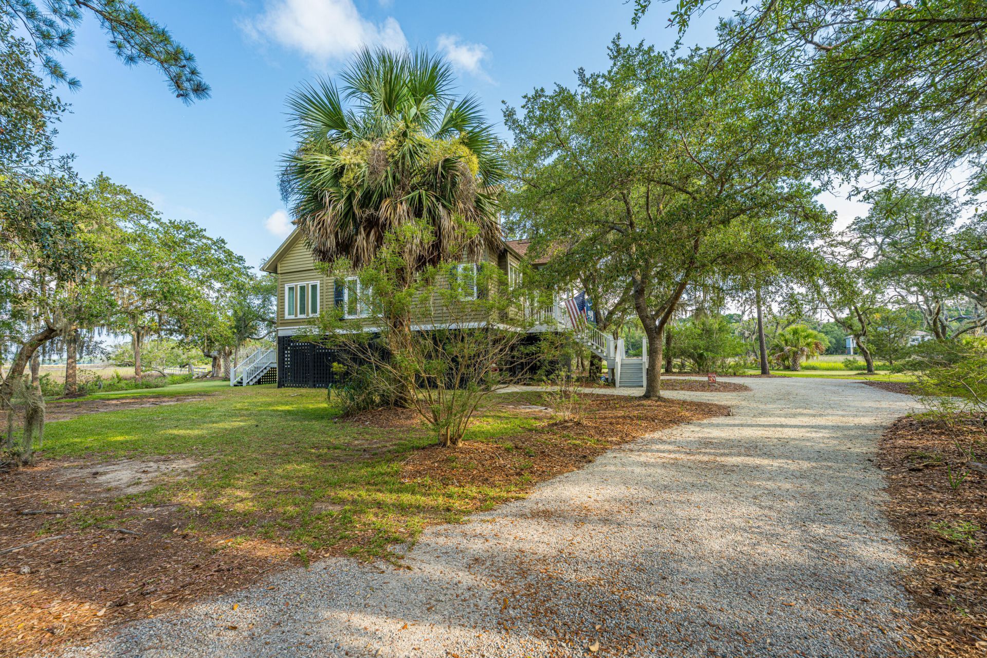 925 Edding Creek Drive Photo 18