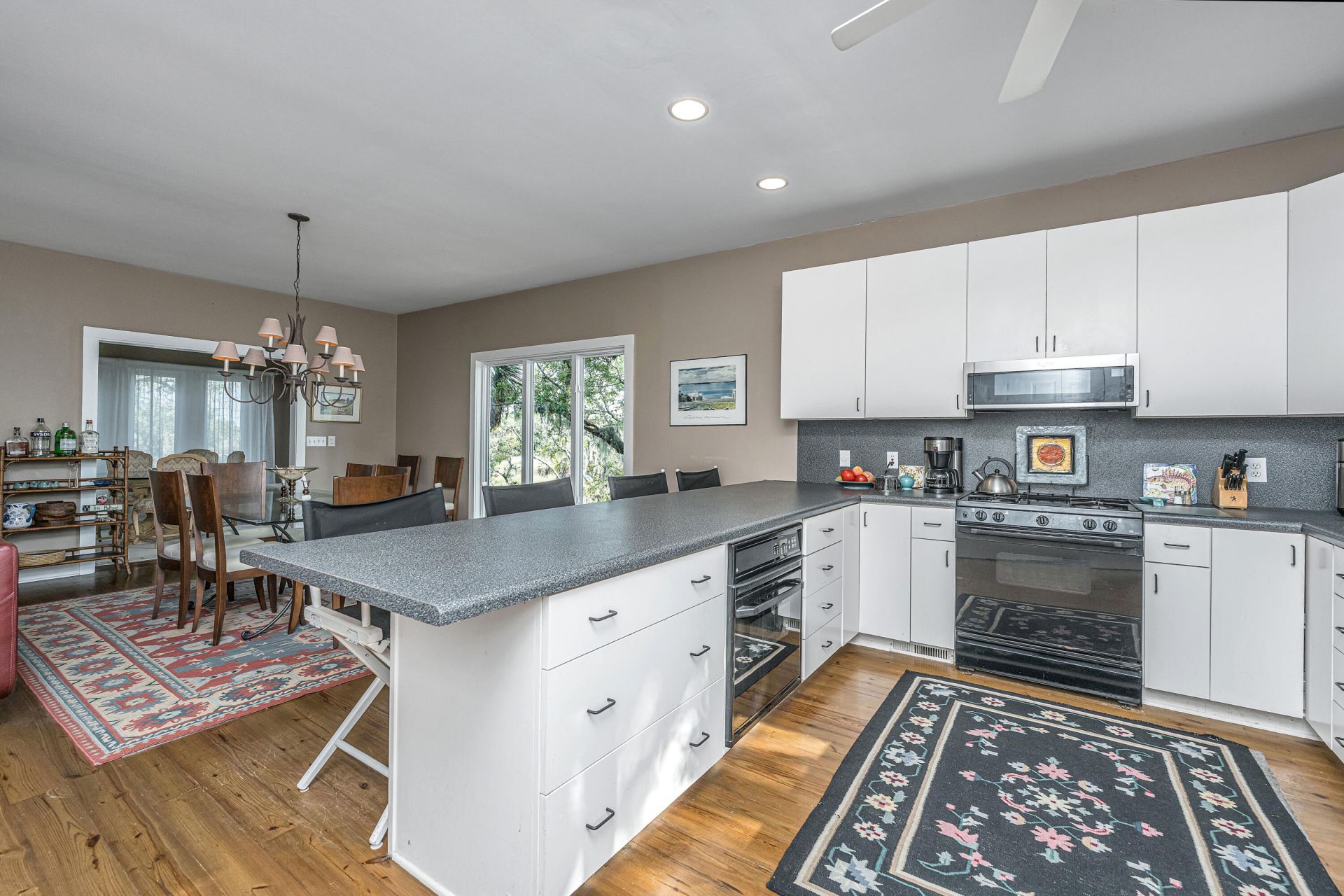 925 Edding Creek Drive Photo 22