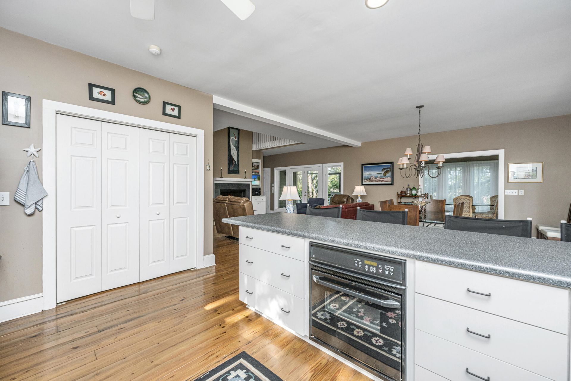 925 Edding Creek Drive Photo 23