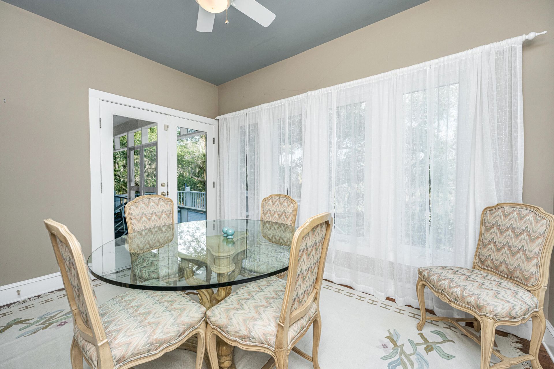 925 Edding Creek Drive Photo 26