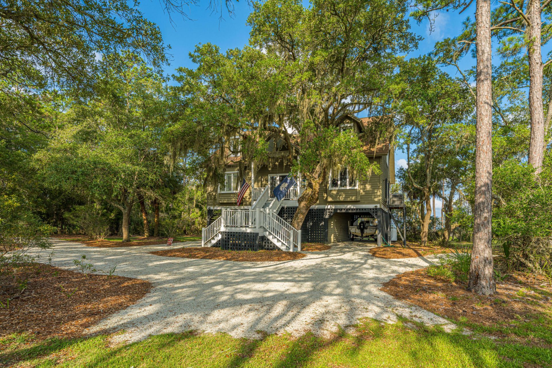 925 Edding Creek Drive Photo 27