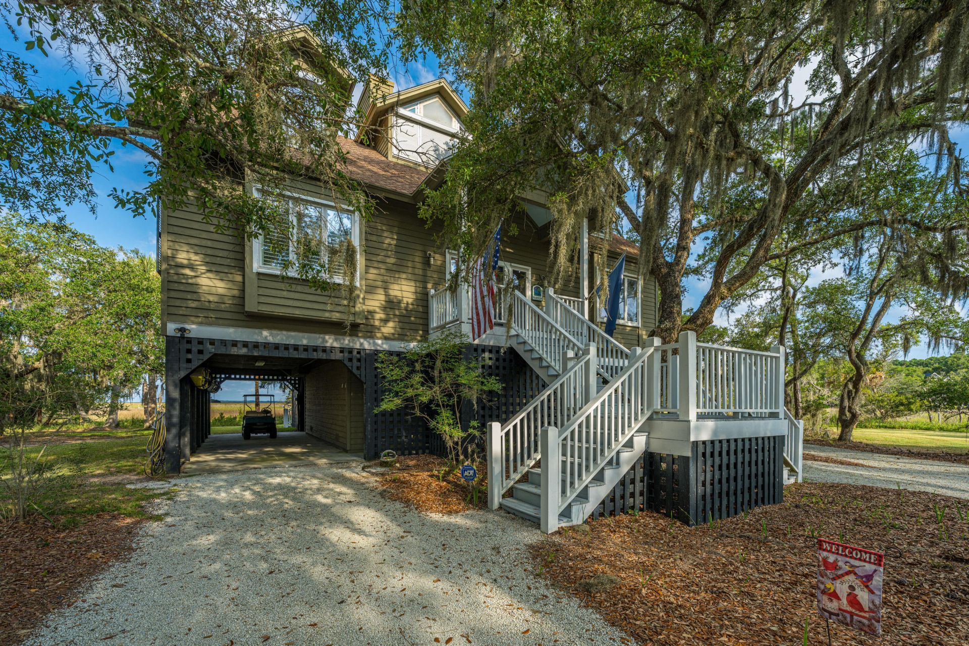925 Edding Creek Drive Photo 30
