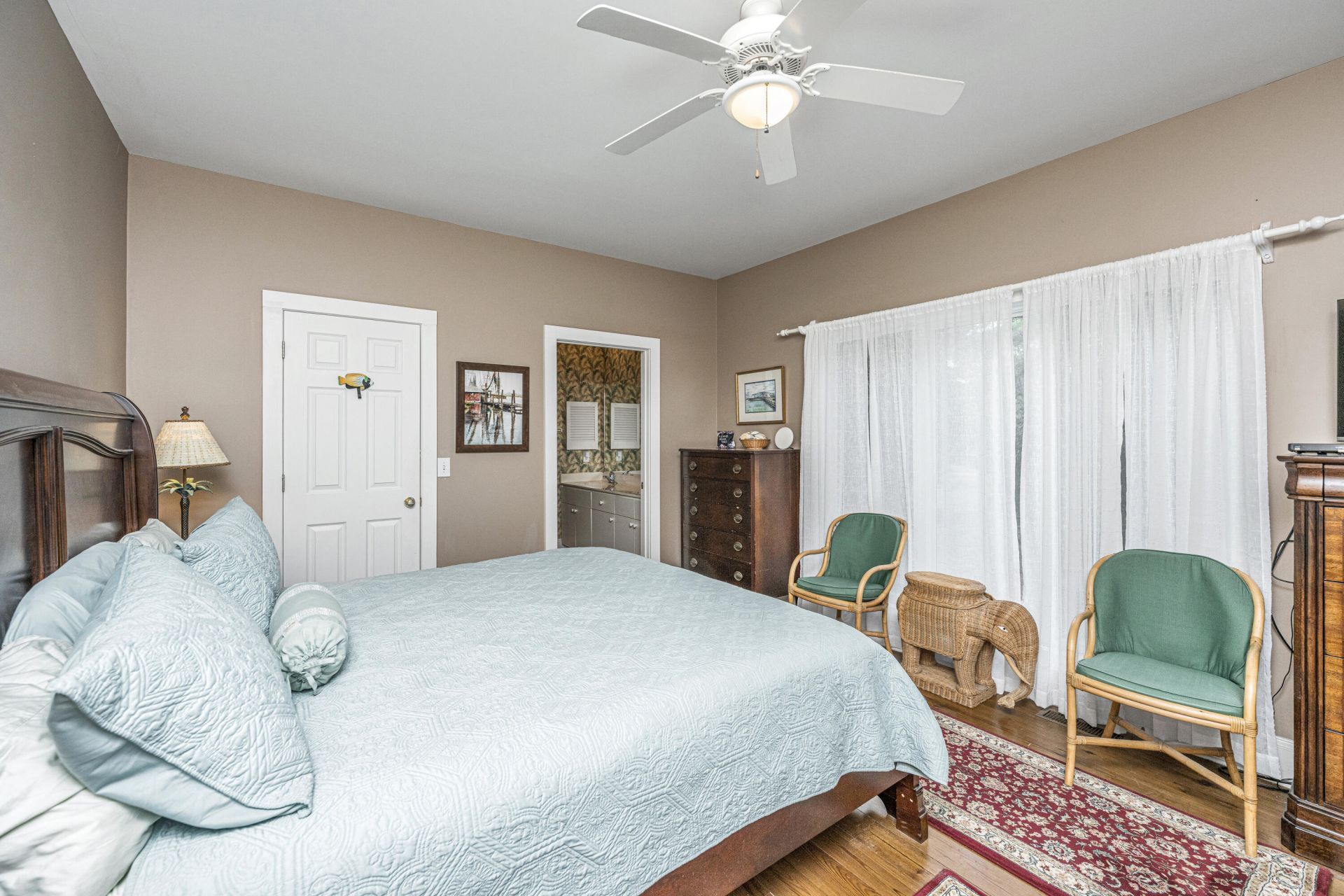 925 Edding Creek Drive Photo 31