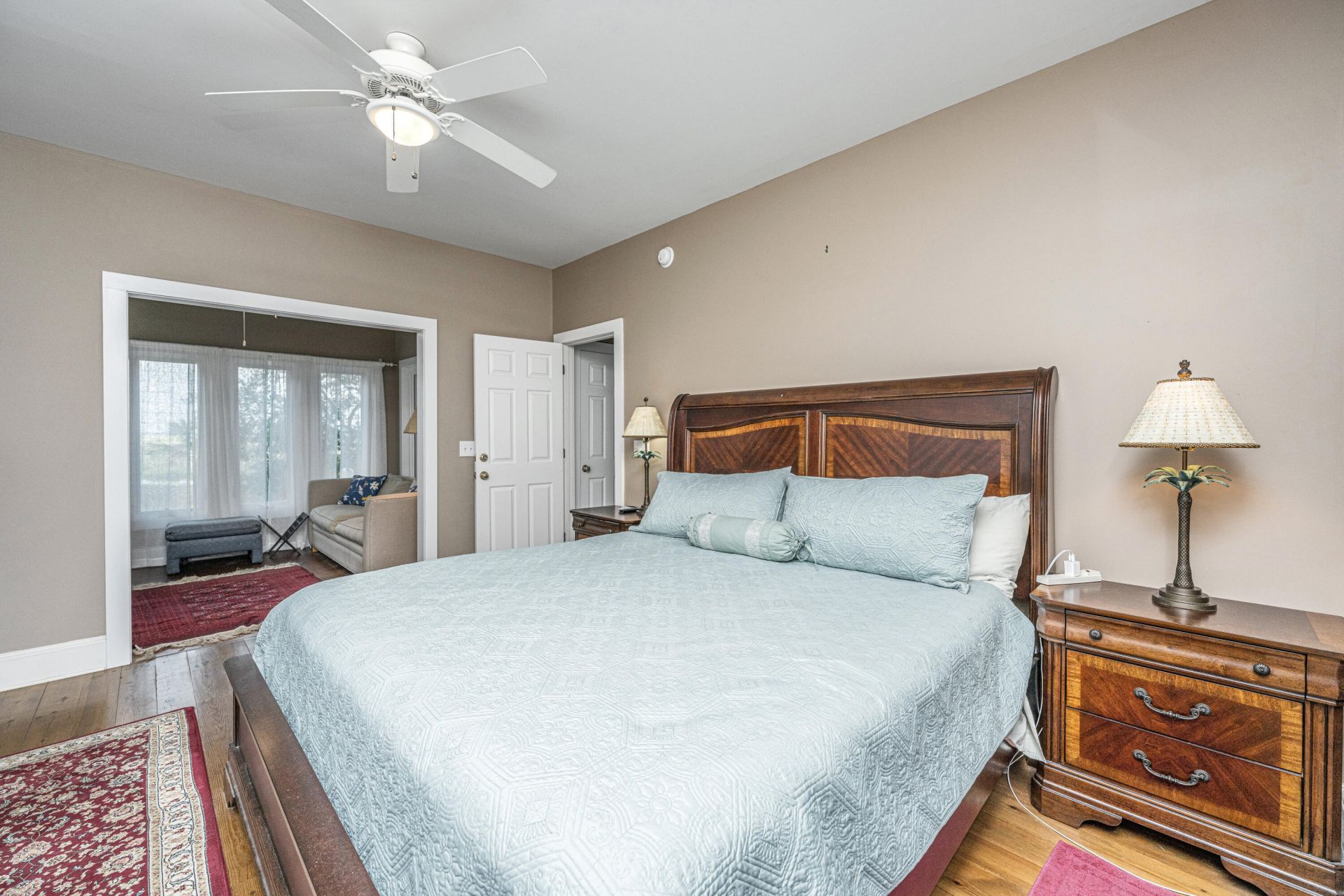925 Edding Creek Drive Photo 32
