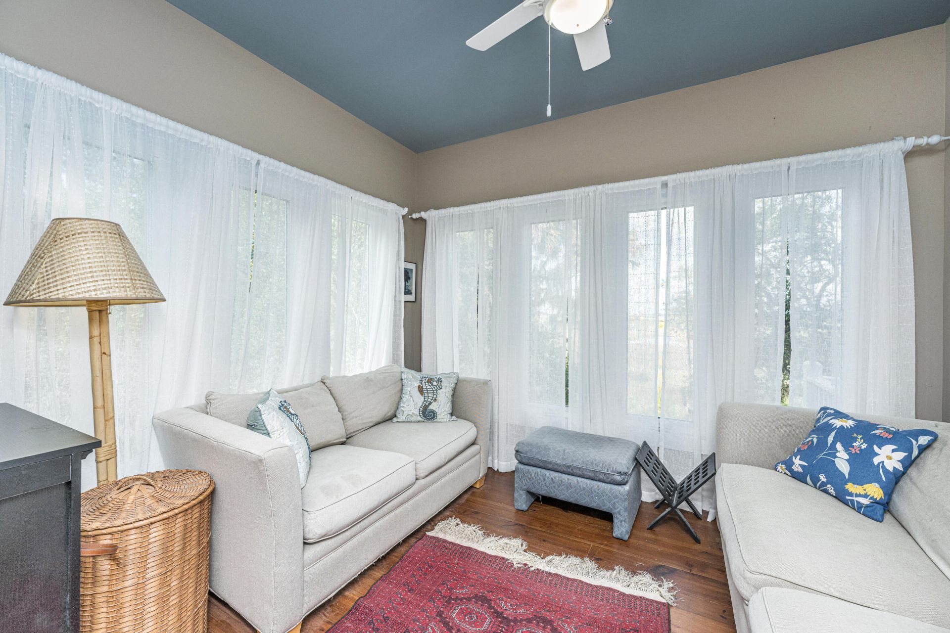 925 Edding Creek Drive Photo 33