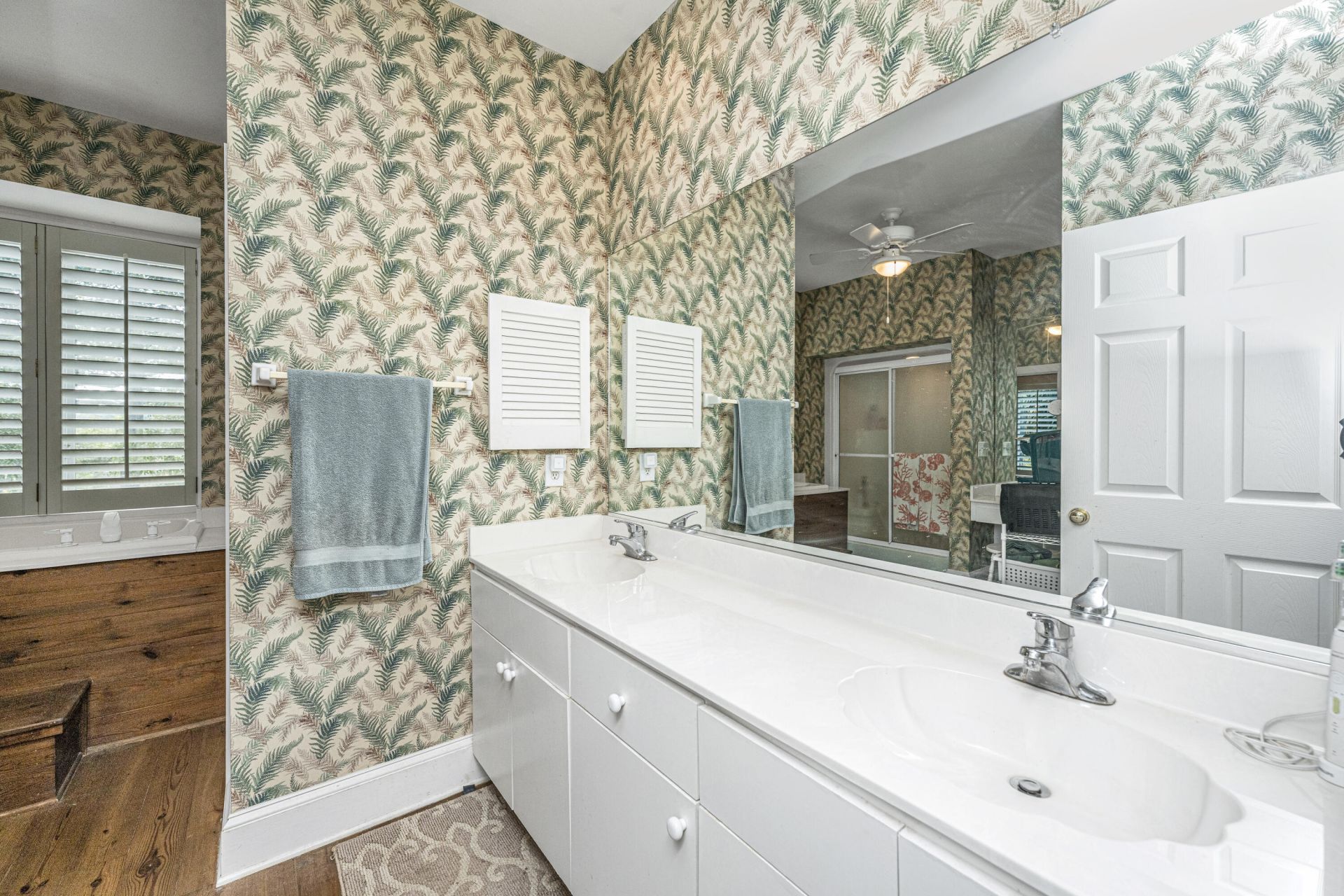 925 Edding Creek Drive Photo 34