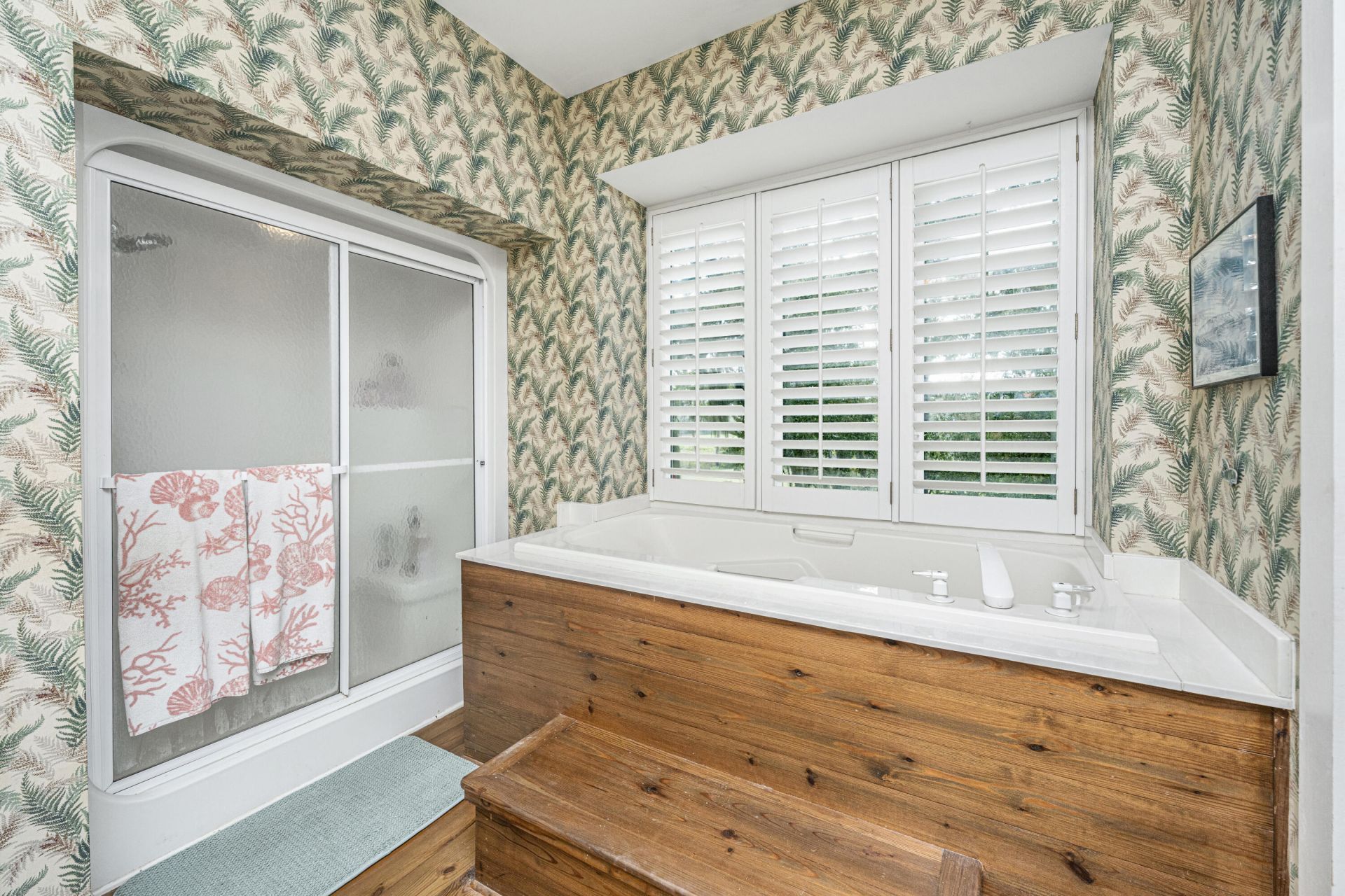 925 Edding Creek Drive Photo 35
