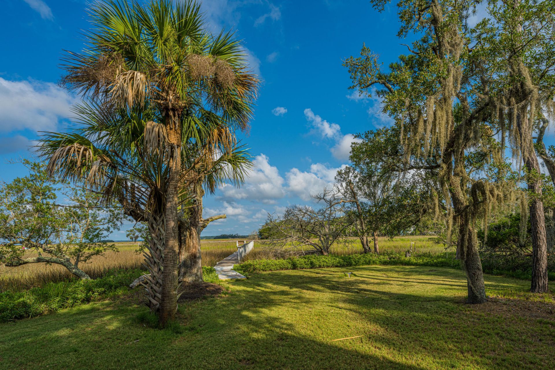 925 Edding Creek Drive Photo 38