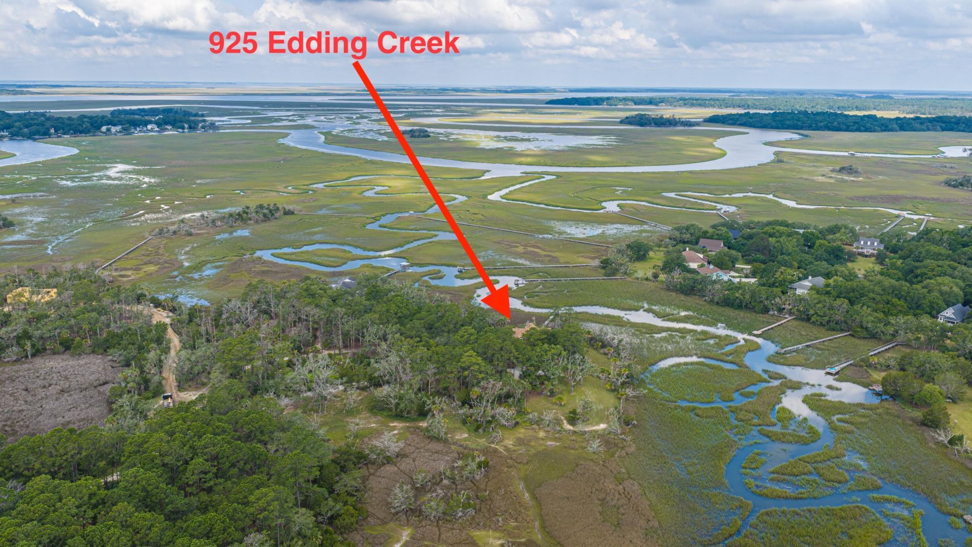 925 Edding Creek Drive Photo 39
