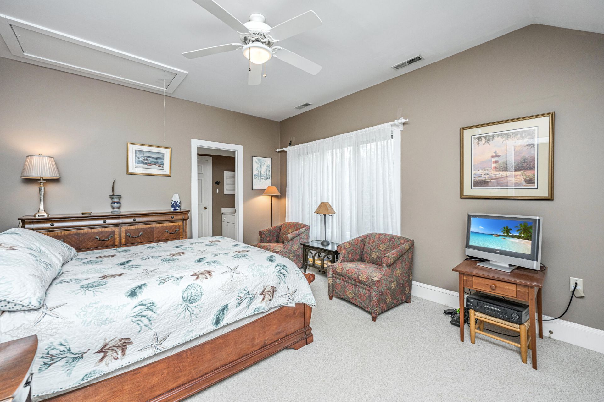 925 Edding Creek Drive Photo 40