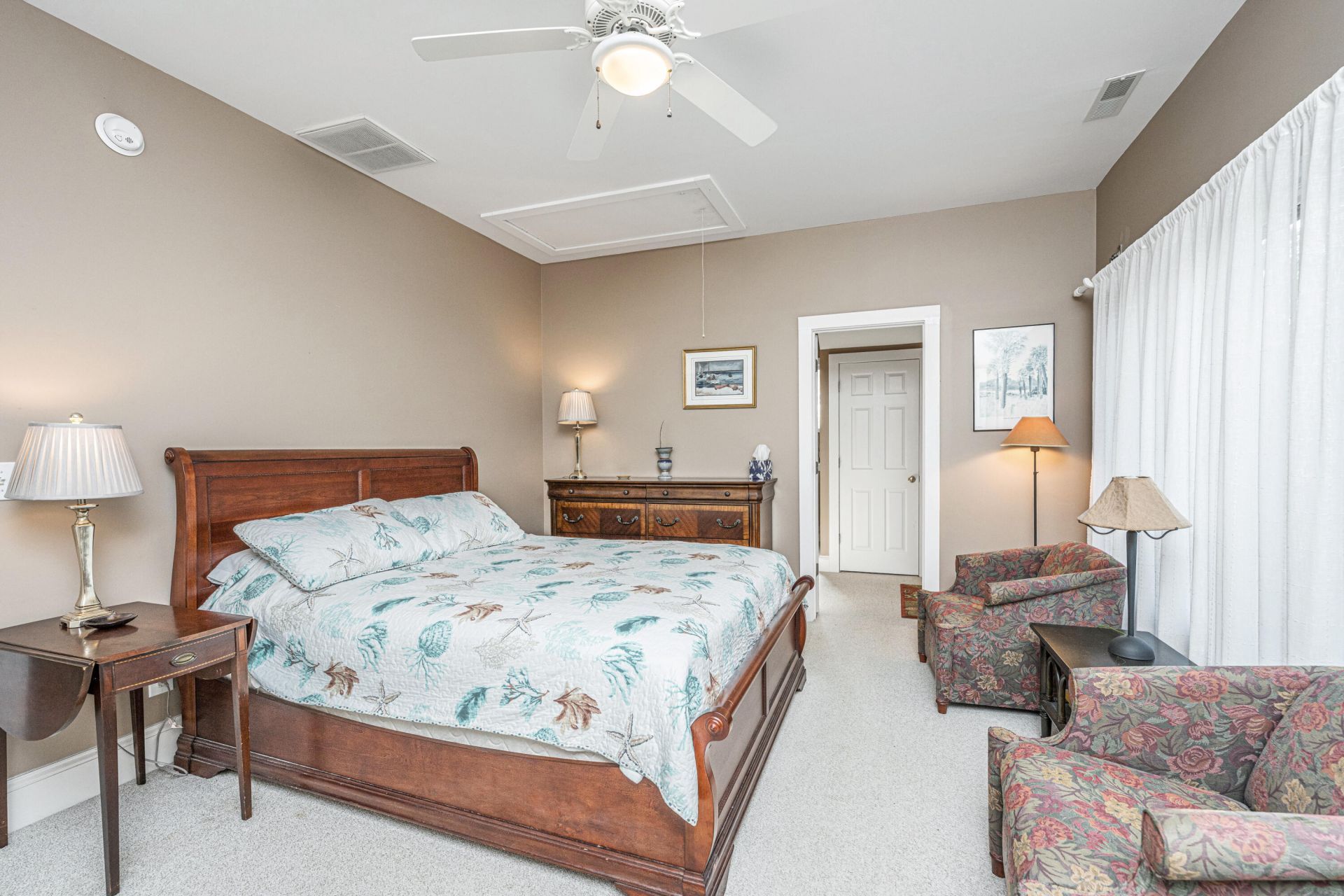 925 Edding Creek Drive Photo 41