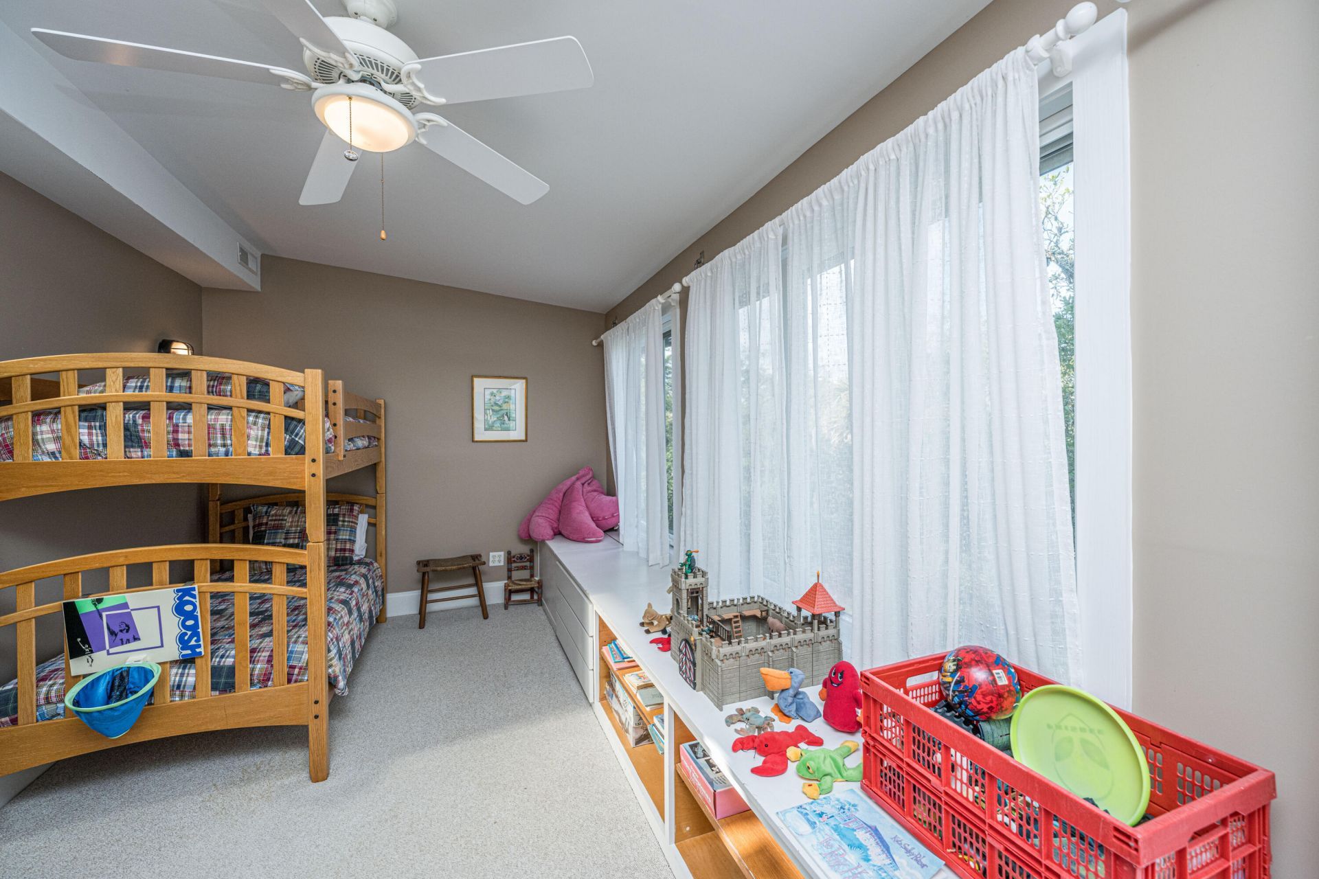 925 Edding Creek Drive Photo 44