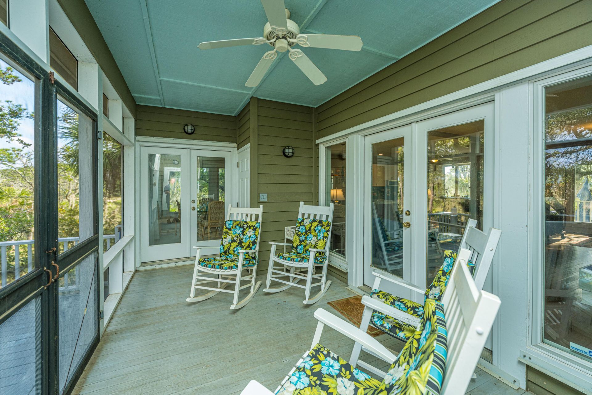925 Edding Creek Drive Photo 45