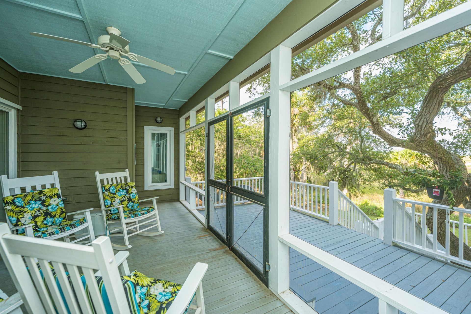 925 Edding Creek Drive Photo 46