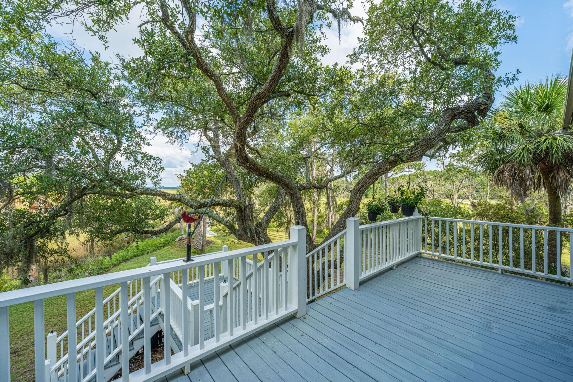 925 Edding Creek Drive Photo 47