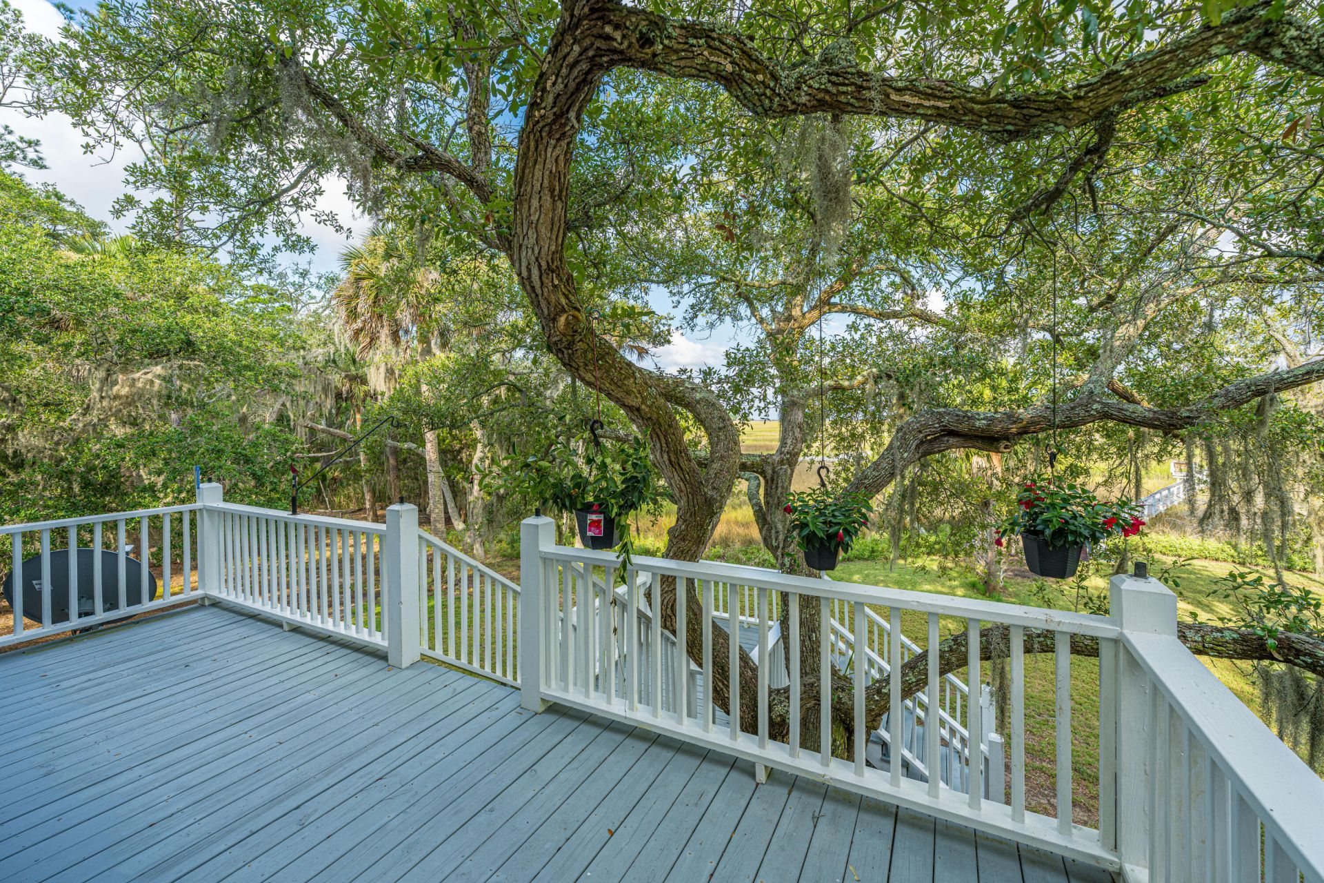 925 Edding Creek Drive Photo 48
