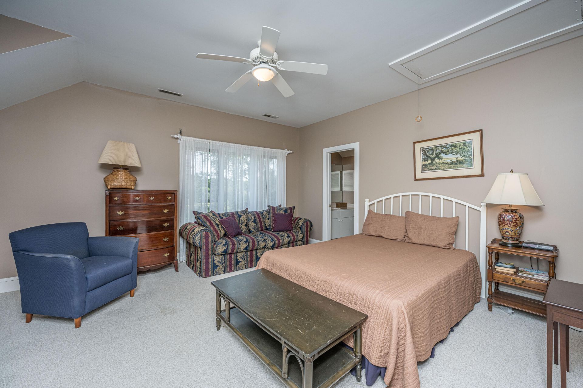 925 Edding Creek Drive Photo 49