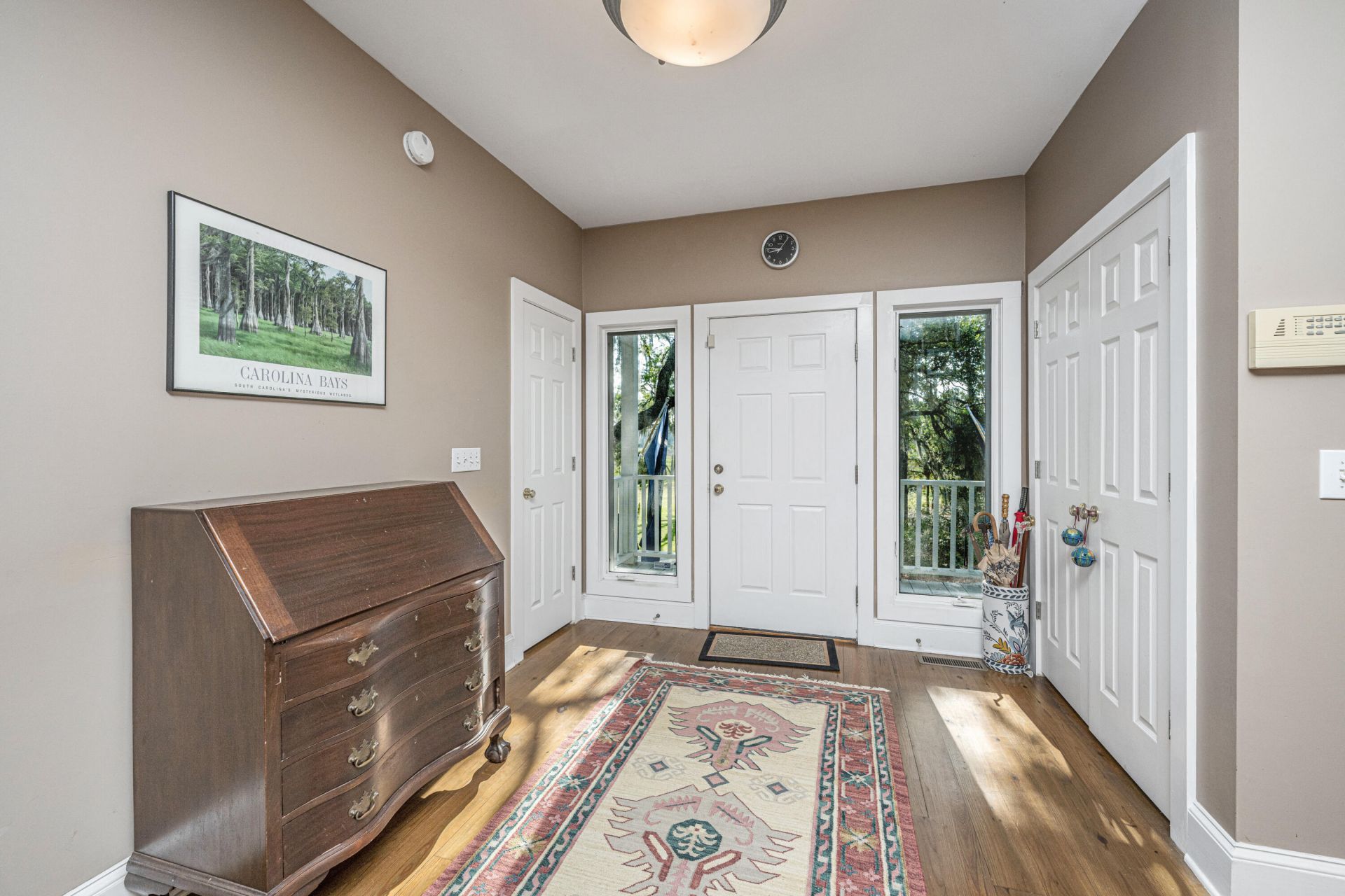 925 Edding Creek Drive Photo 5