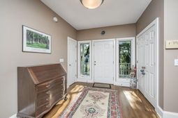 925 Edding Creek Drive photo 4