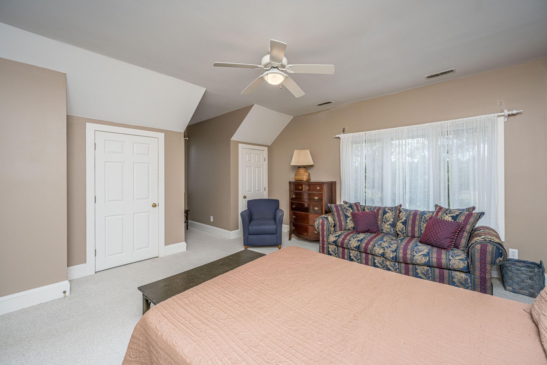 925 Edding Creek Drive Photo 50