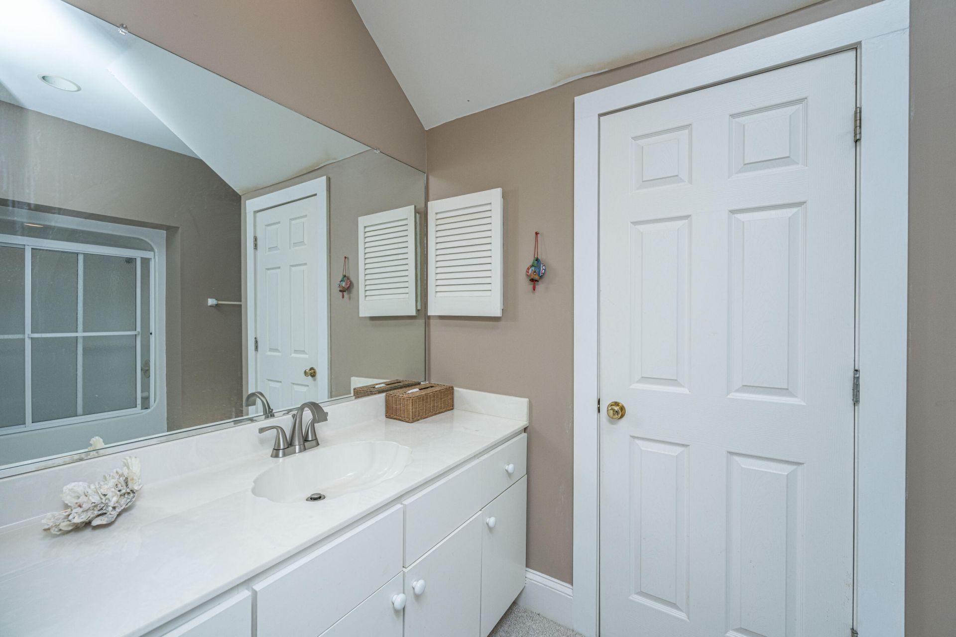 925 Edding Creek Drive Photo 51
