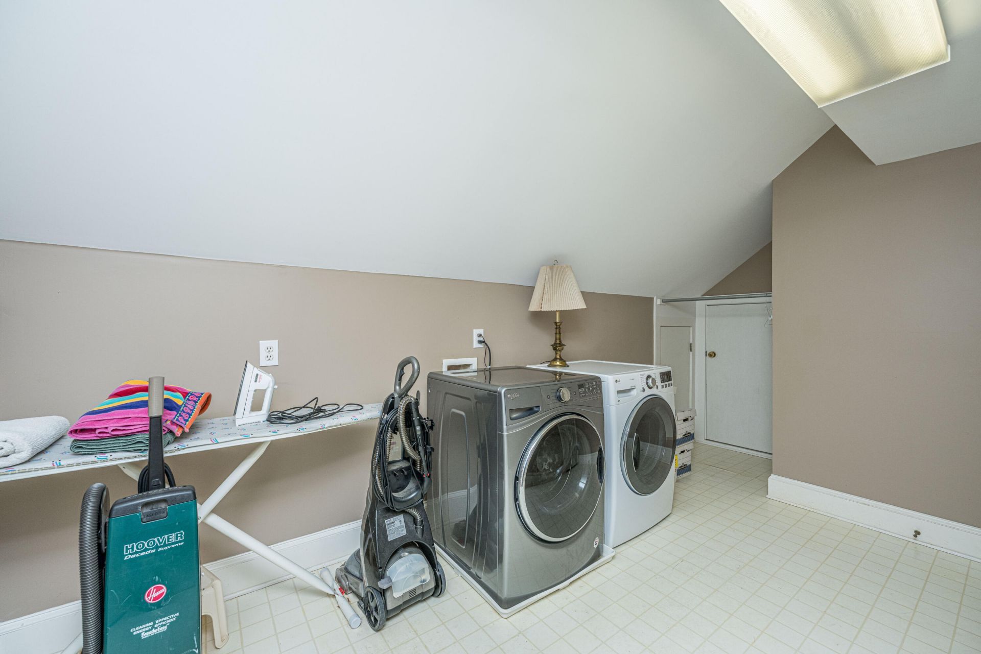 925 Edding Creek Drive Photo 53