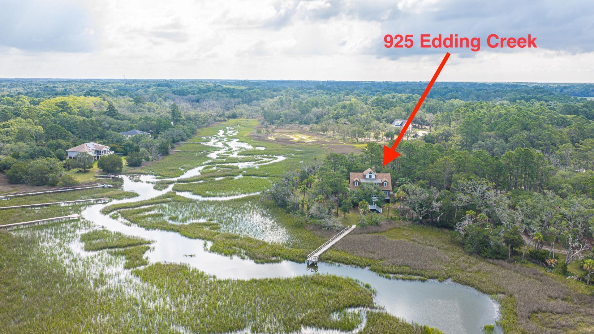 925 Edding Creek Drive Photo 54