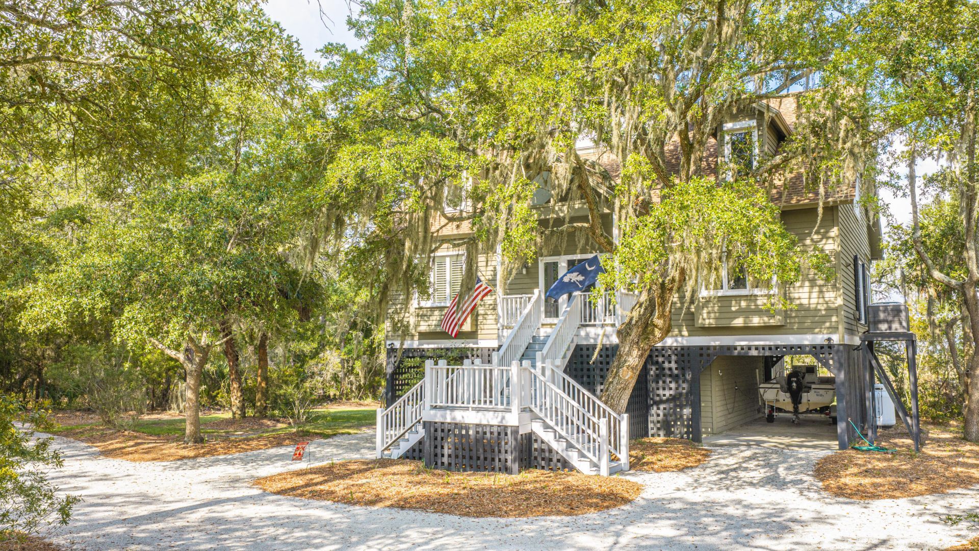 925 Edding Creek Drive Photo 57