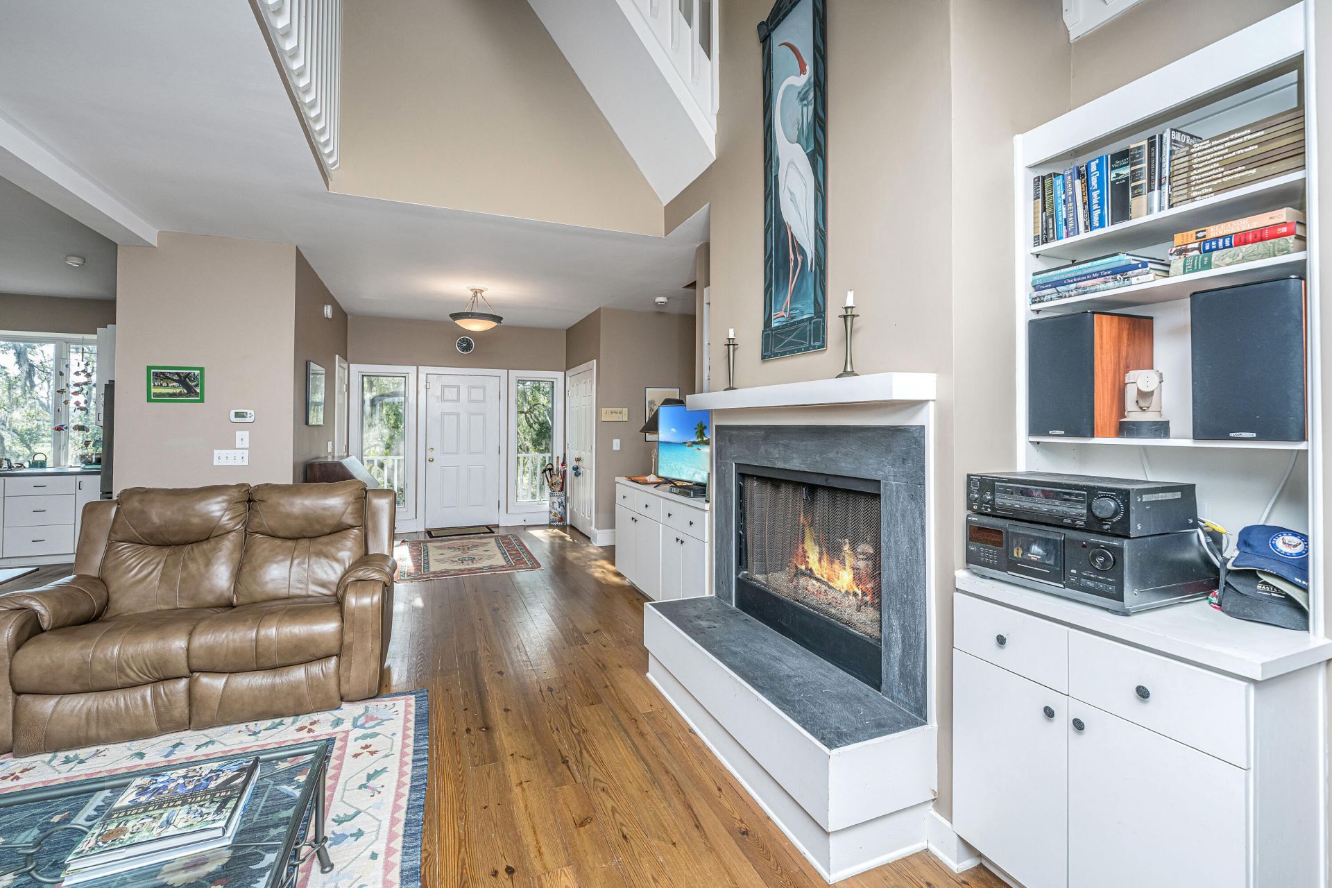 925 Edding Creek Drive Photo 9