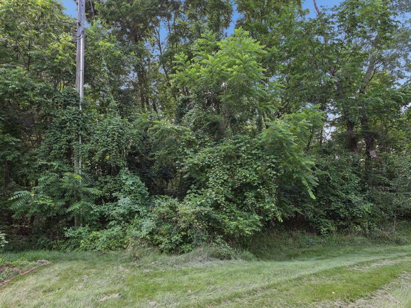 0 Shawnee Trail, Unit Lots 3359-, Powell, OH 43065 Photo 5