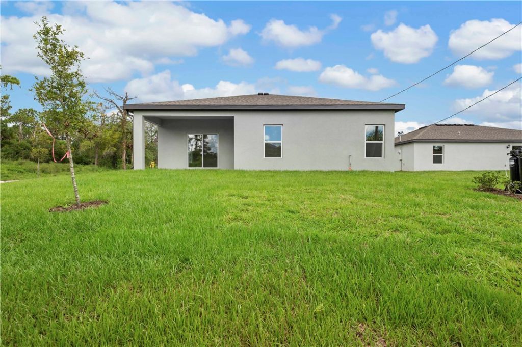 9316 104th Avenue , Vero Beach, FL 32967 Photo