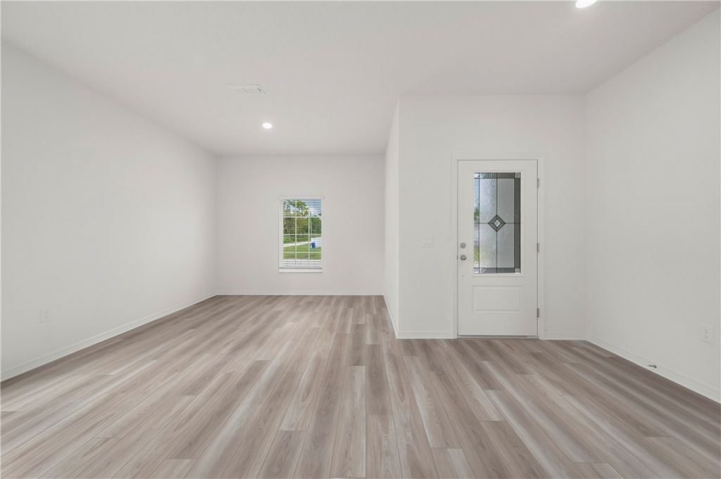 9316 104th Avenue , Vero Beach, FL 32967 Photo